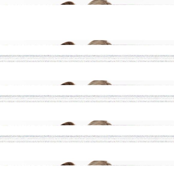 Scarlet Blouse - Picture 4 of 4